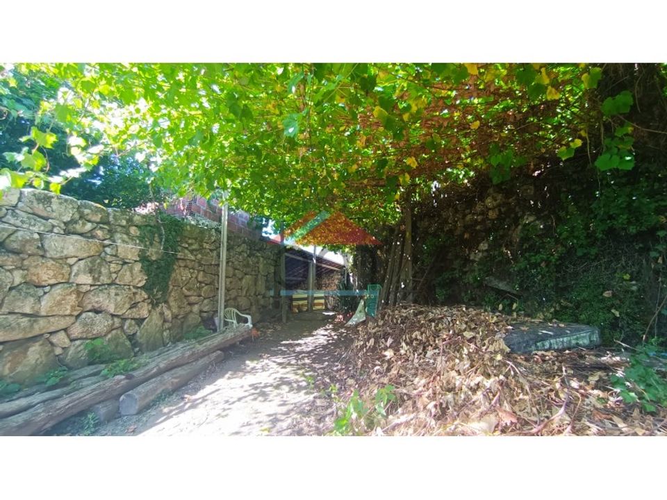 Villa i Gave, Viana do Castelo - foto 5