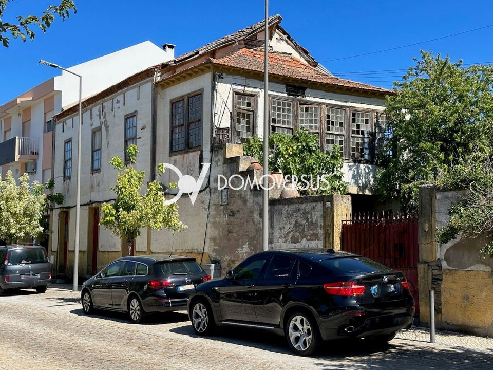 Villa i Vila Nova de Foz Coa, Guarda - foto 2