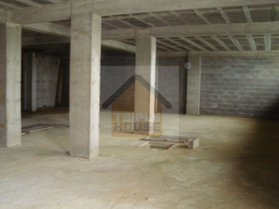 Erhvervsejendom i Paredes, Porto - foto 2