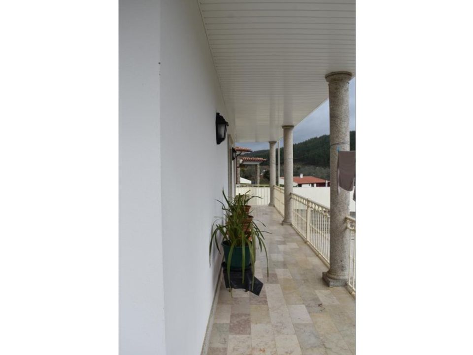 Farm i Abrantes, Santarem - foto 3