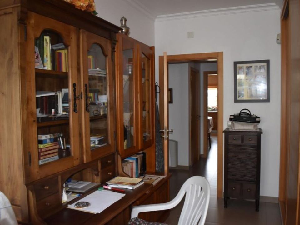 Farm i Abrantes, Santarem - foto 4