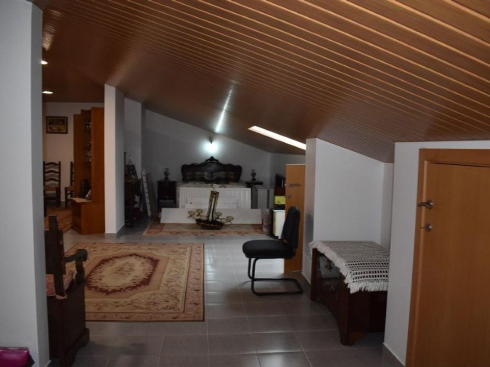 Farm i Abrantes, Santarem - foto 5