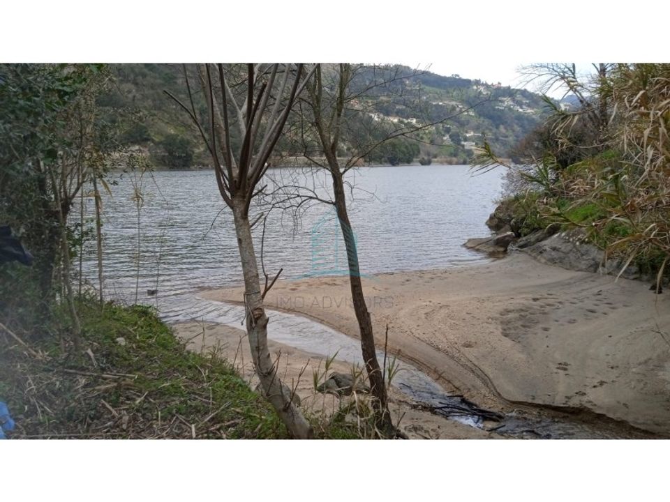 Farm i Resende, Viseu - foto 4