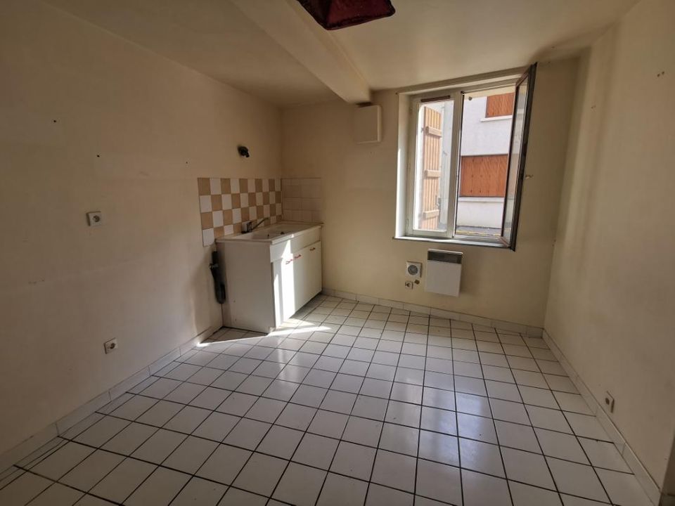 Villa en Château-Thierry, Aisne - foto 5