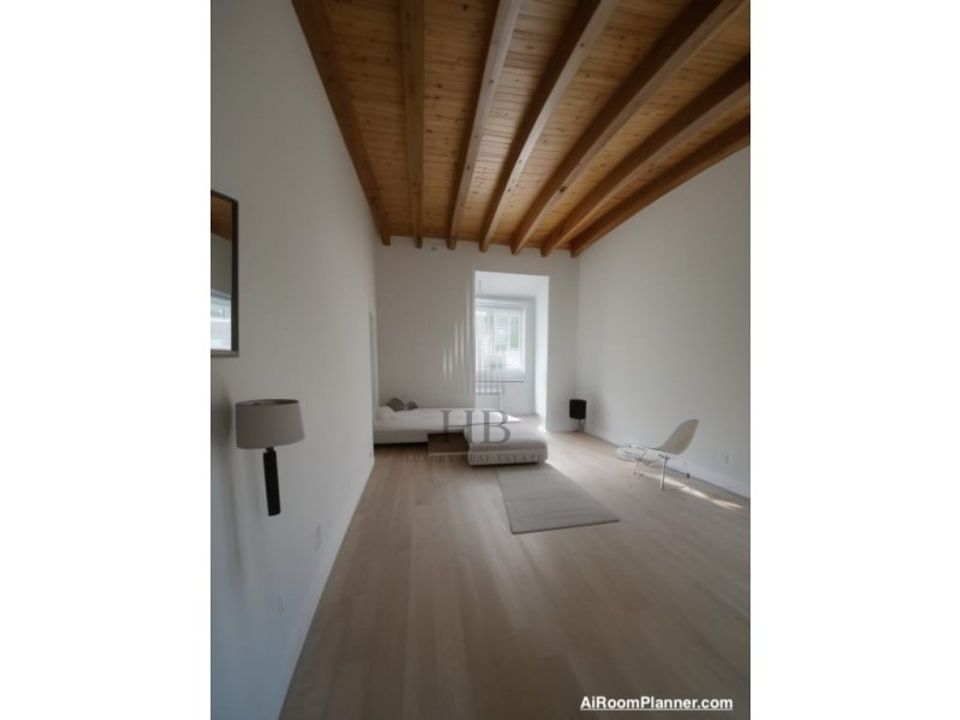 Lejlighed i Sintra, Lisbon - foto 5