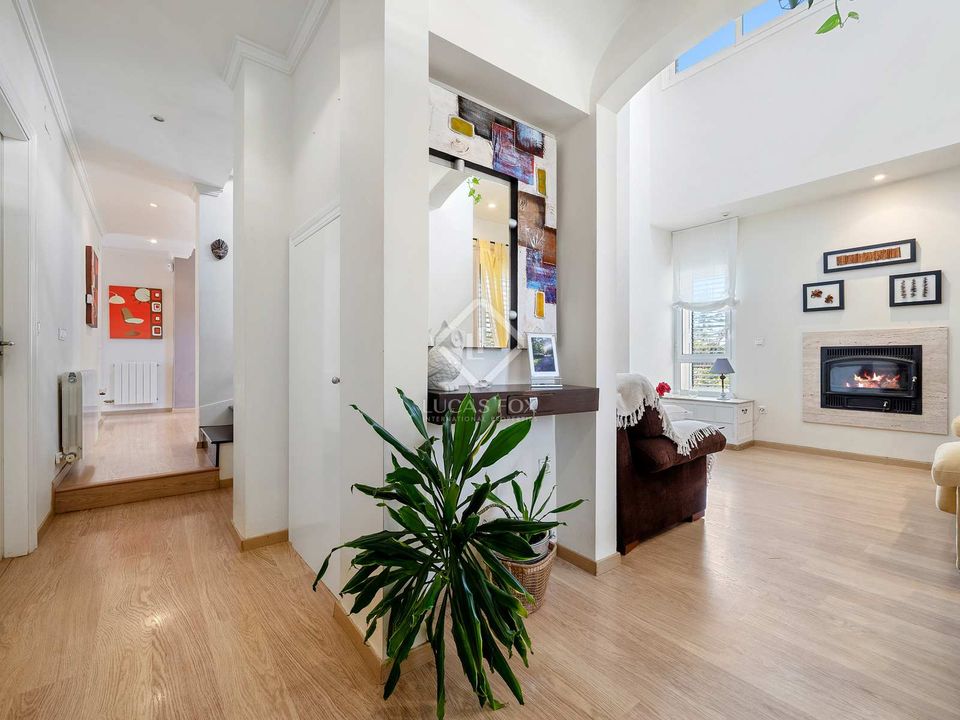Villa i Cambrils, Tarragona - foto 5