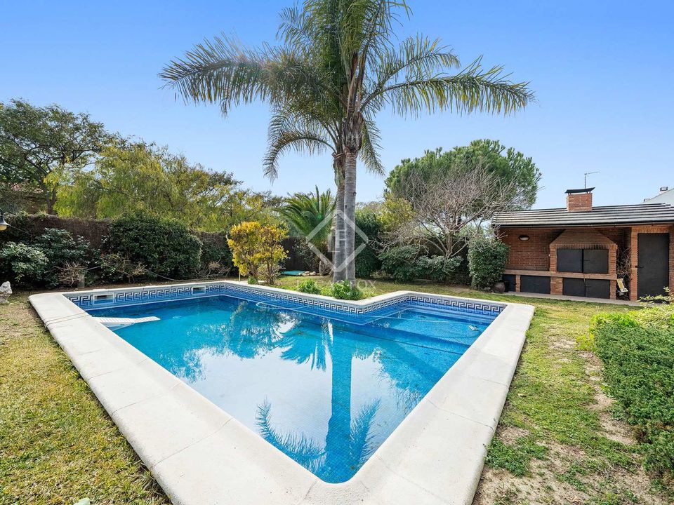 Villa i Cambrils, Tarragona - foto 2