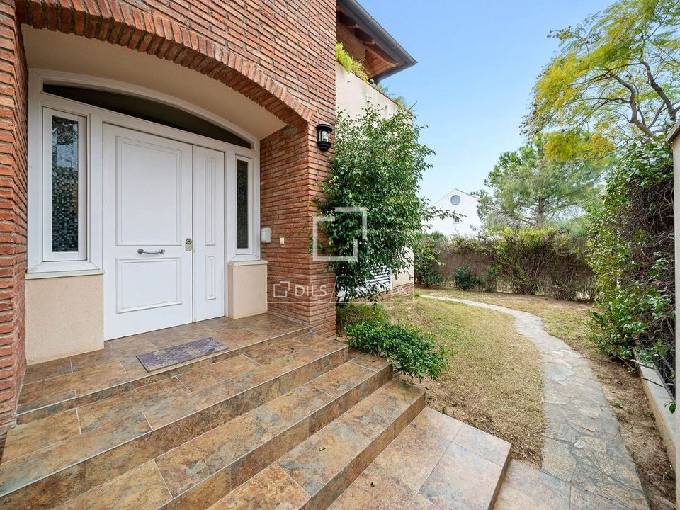 Villa i Cambrils, Tarragona - foto 3