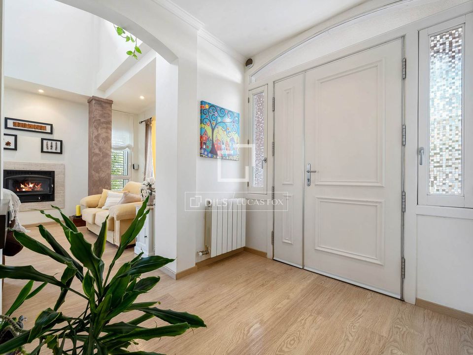 Villa i Cambrils, Tarragona - foto 4