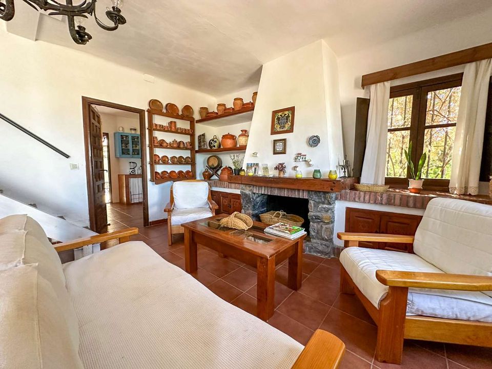 Villa i Motril, Granada - foto 2