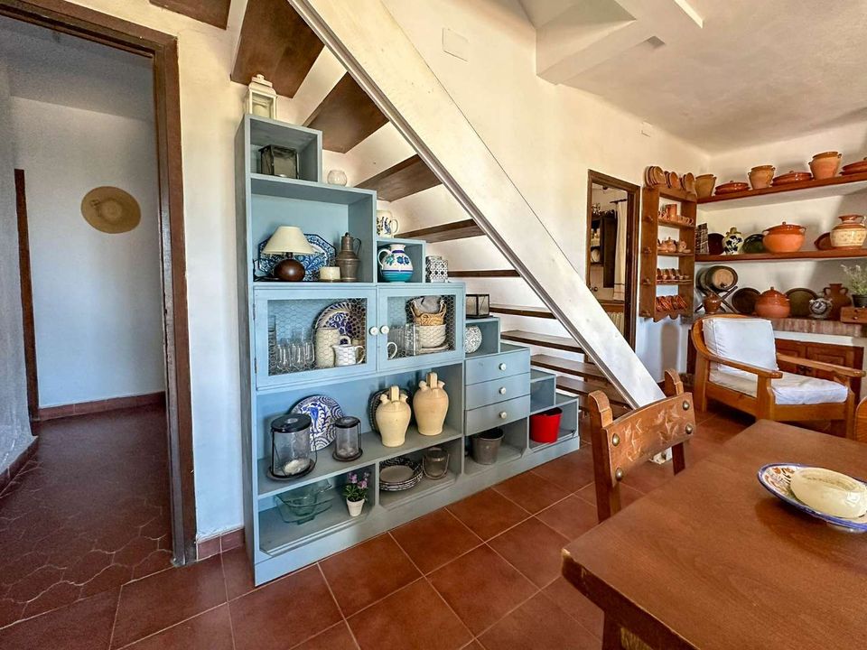 Villa i Motril, Granada - foto 3