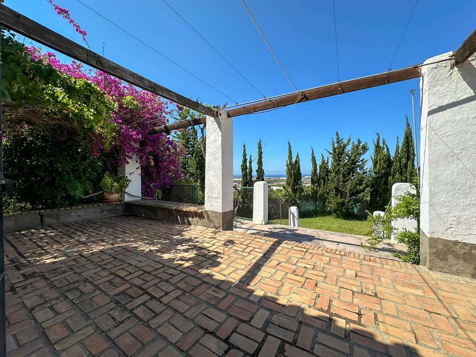 Villa i Motril, Granada - foto 5