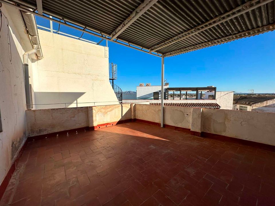Villa i Salobrena, Granada - foto 3