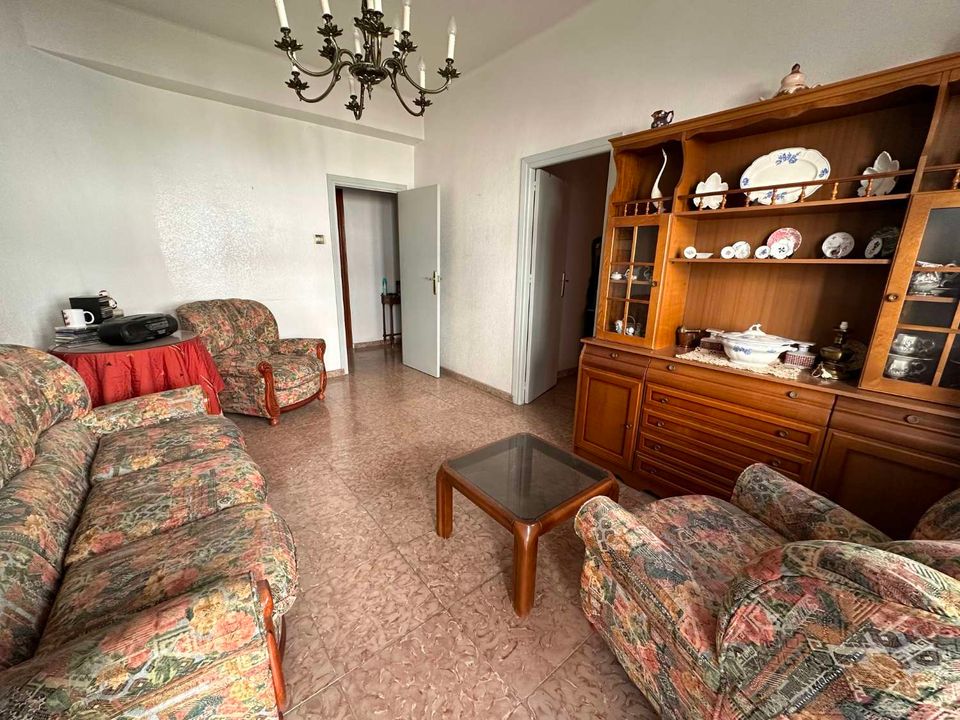 Villa i Salobrena, Granada - foto 5