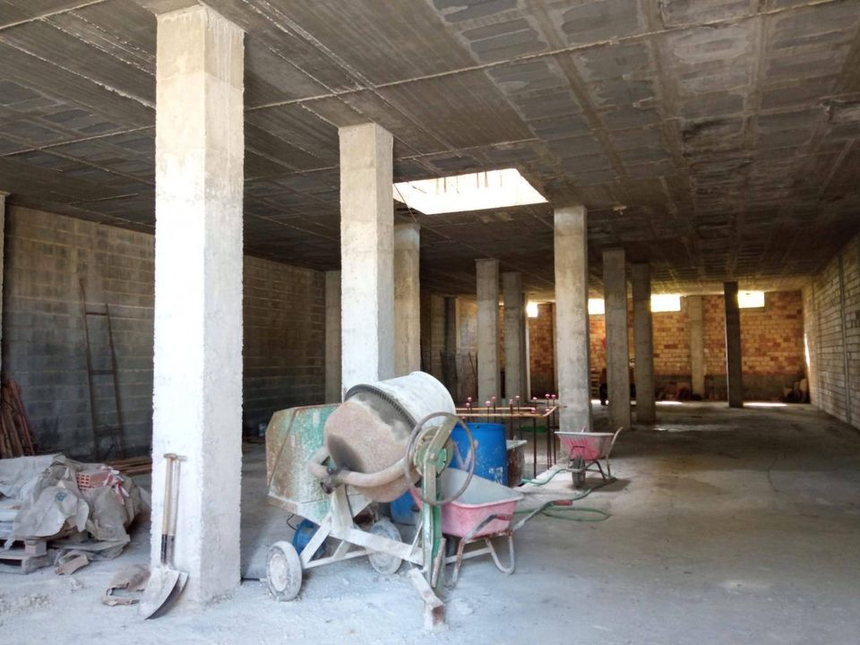 Villa i Salobrena, Granada - foto 2