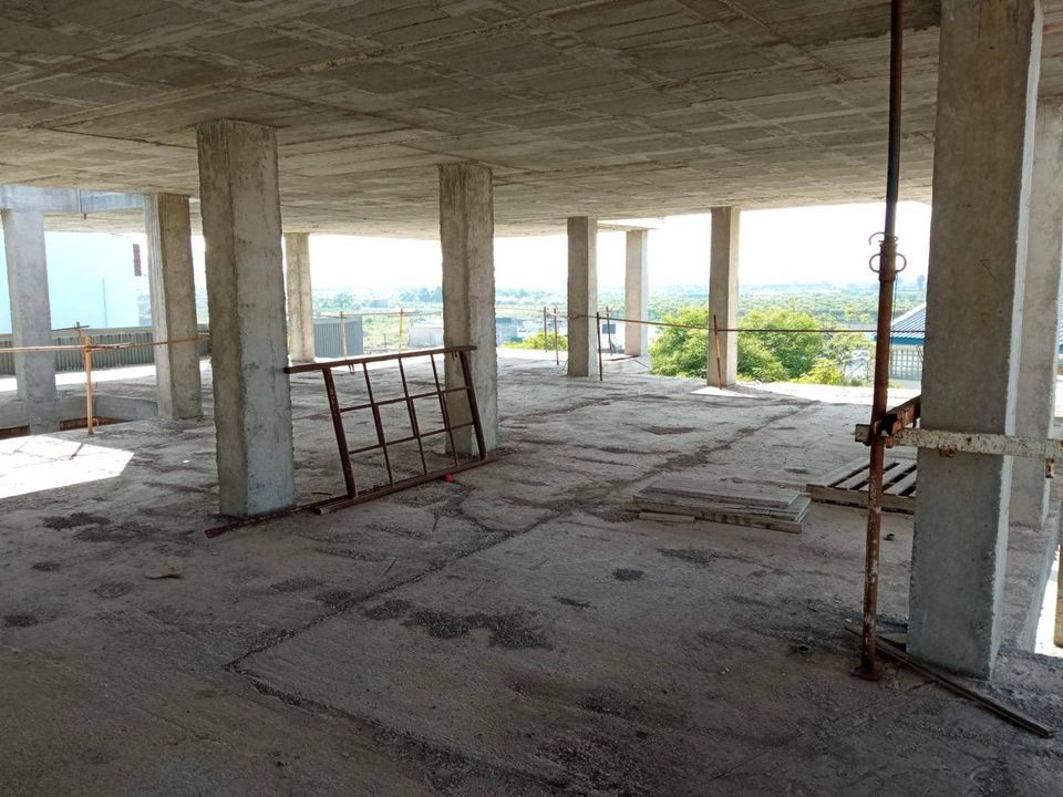 Villa i Salobrena, Granada - foto 4