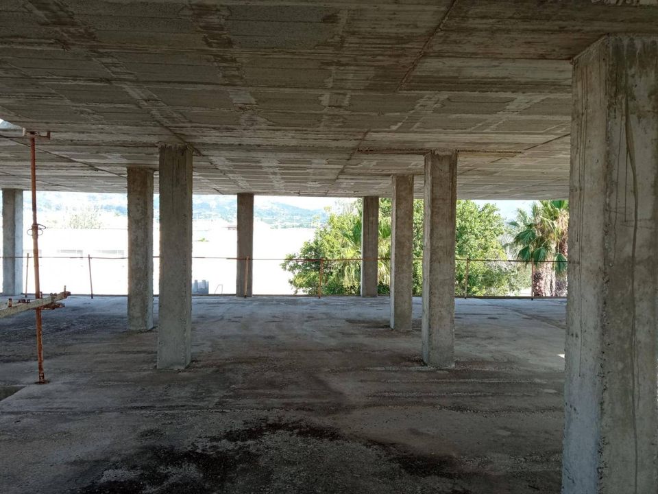 Villa i Salobrena, Granada - foto 5