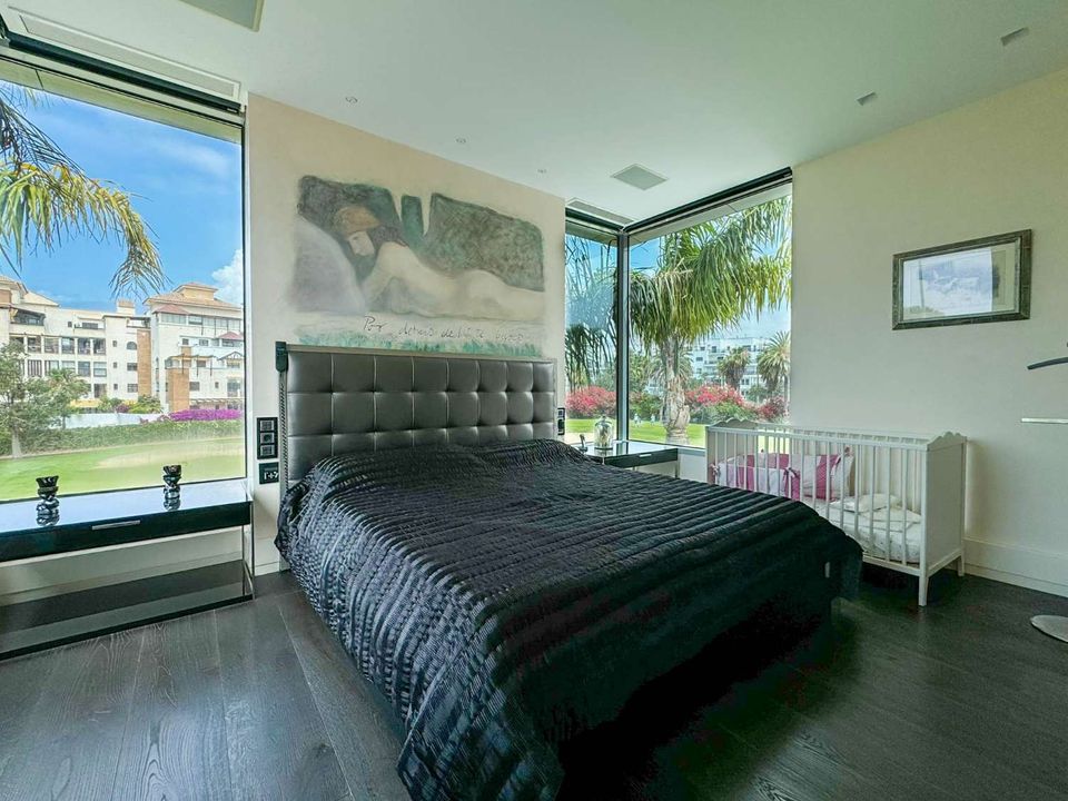 Villa i Motril, Granada - foto 2