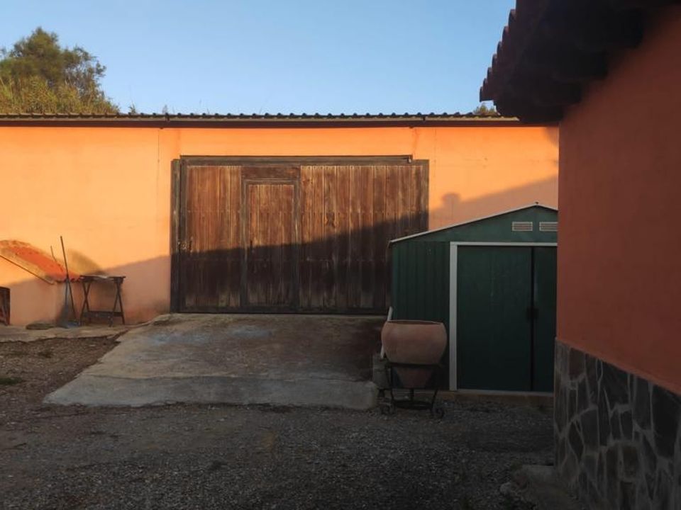 Villa i Motril, Granada - foto 5