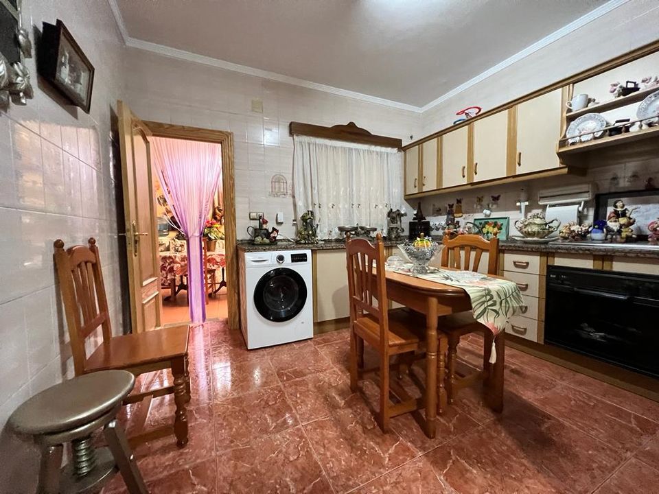 Villa i Velez De Benaudalla, Granada - foto 4