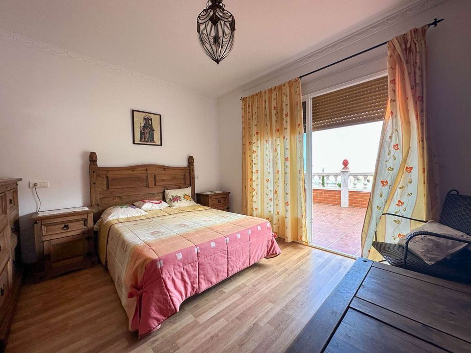 Villa i Molvizar, Granada - foto 4