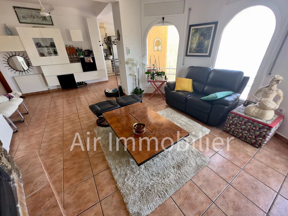 Villa i Roses, Gerona - foto 2