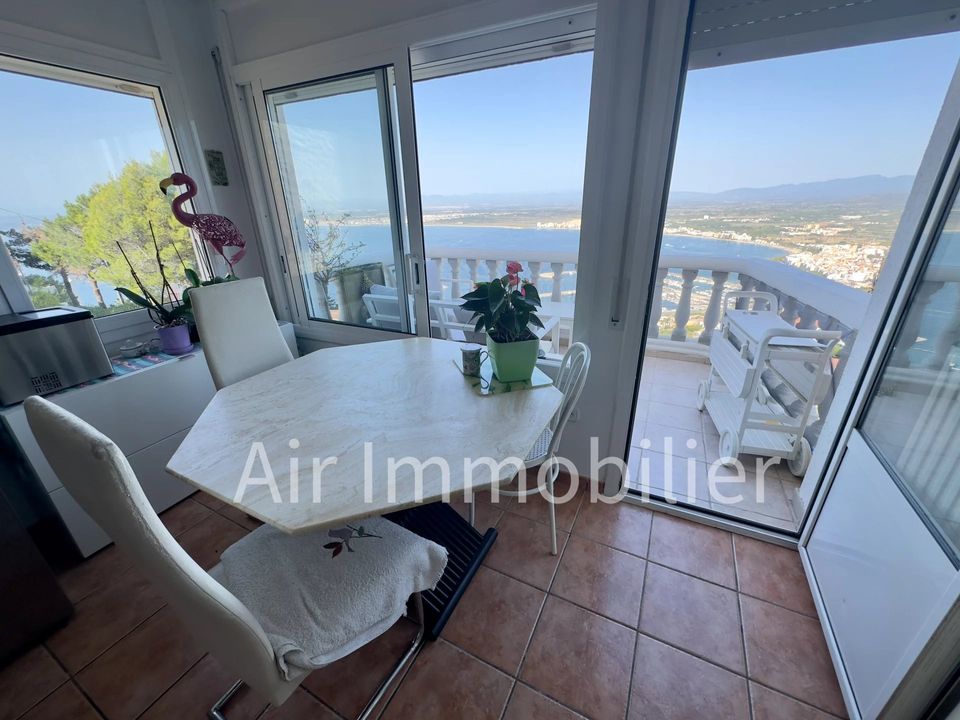 Villa i Roses, Gerona - foto 3