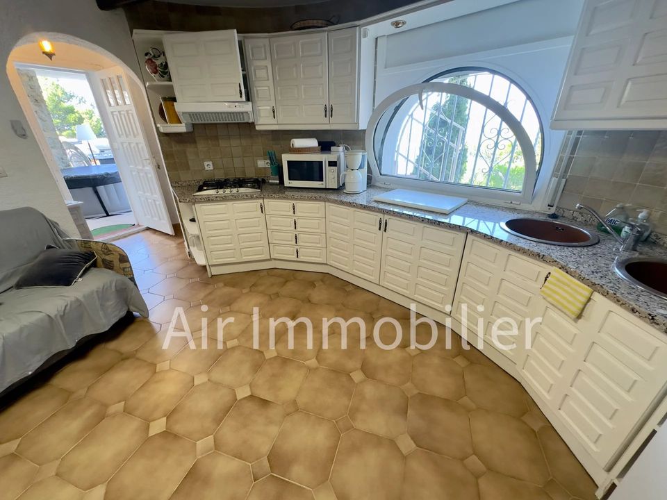 Villa i Roses, Gerona - foto 5