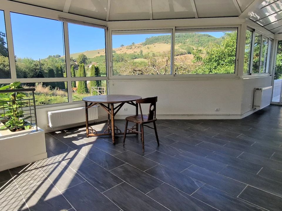 Villa i Vinay, Isere - foto 2