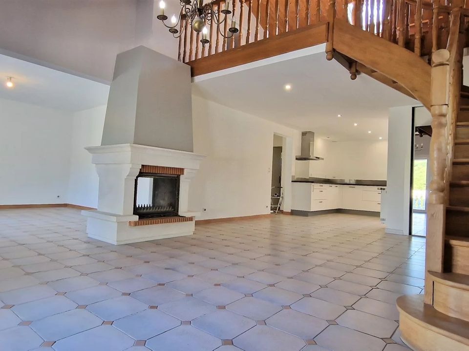 Villa i Vinay, Isere - foto 3