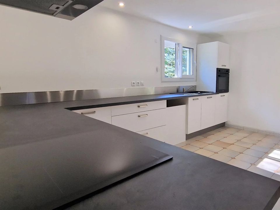 Villa i Vinay, Isere - foto 4