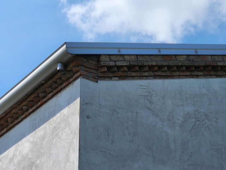 Rækkehus i Pontelongo, Padua - foto 3