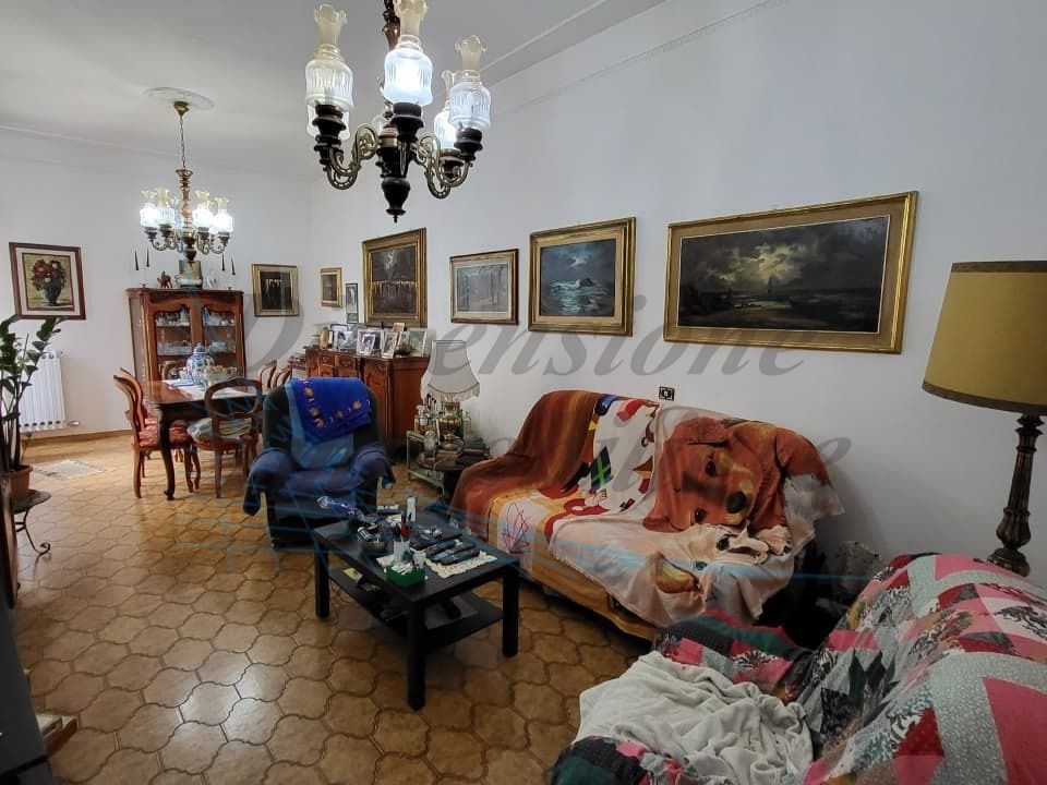 Villa i Rosignano Marittimo, Livorno - foto 2