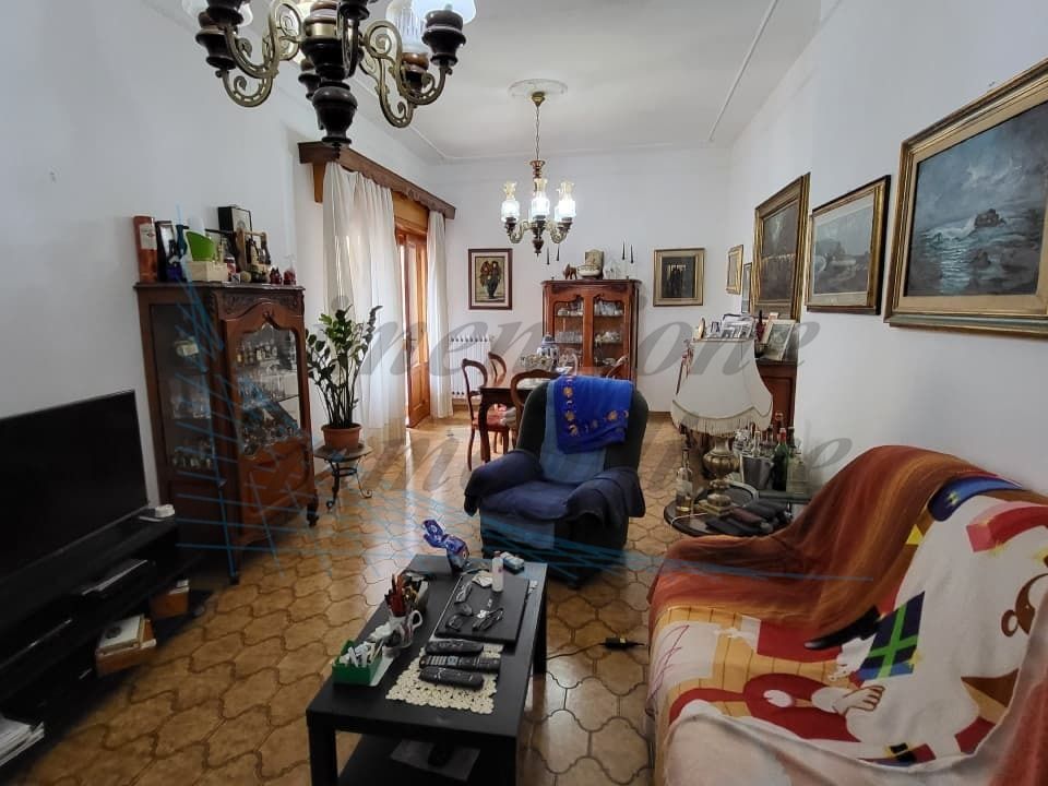 Villa i Rosignano Marittimo, Livorno - foto 3