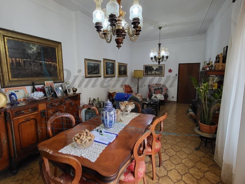 Villa i Rosignano Marittimo, Livorno - foto 4