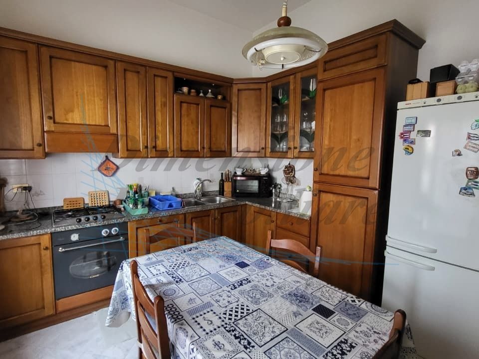 Villa i Rosignano Marittimo, Livorno - foto 5