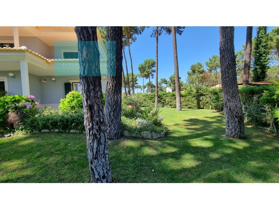Villa in Almada, Setubal - foto 3