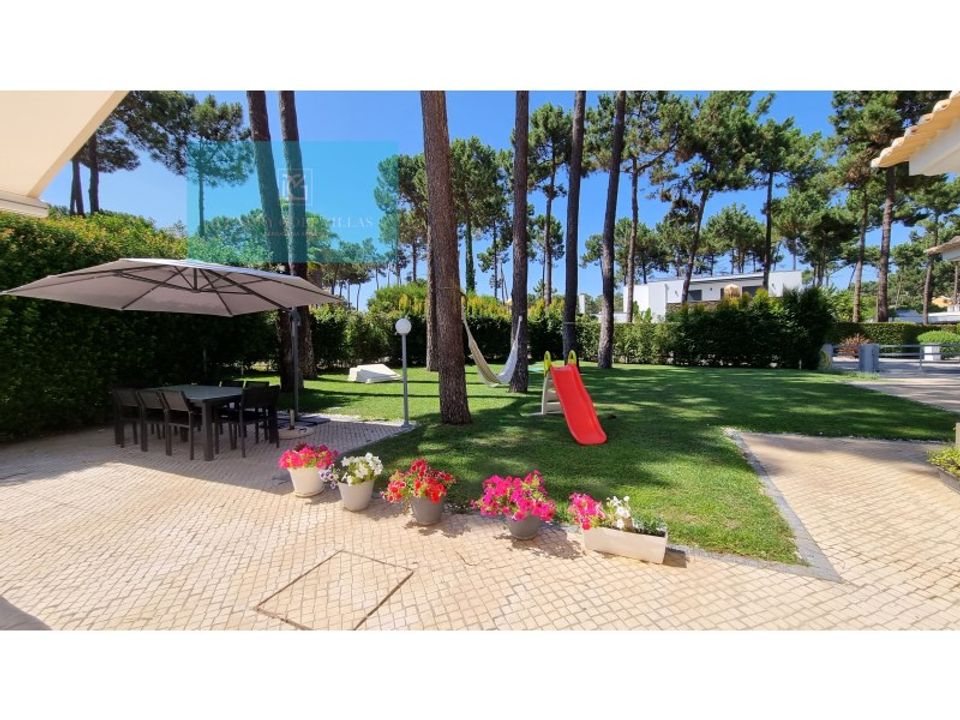 Villa in Almada, Setubal - foto 4