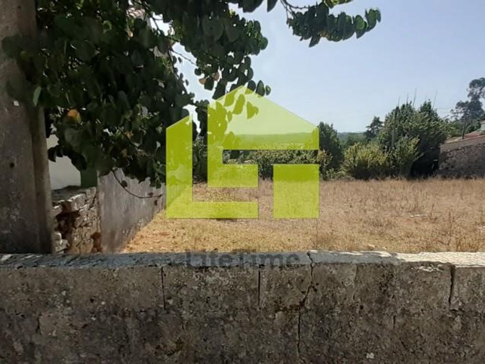 Helårsgrund i Ansiao, Leiria - foto 5