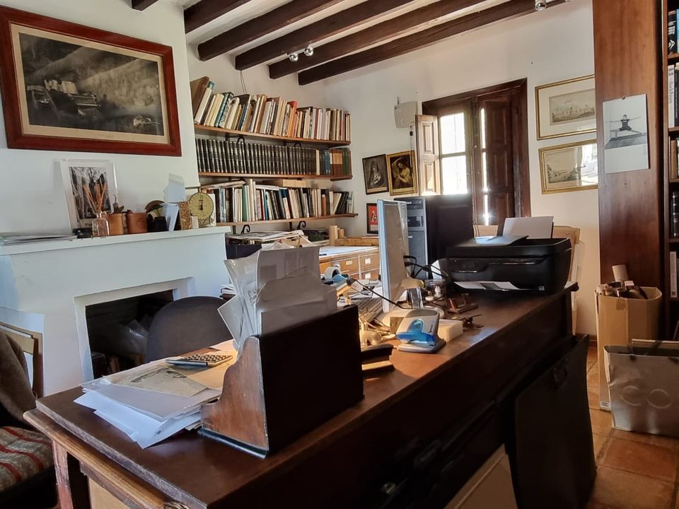 Villa i Torrox, Malaga - foto 5