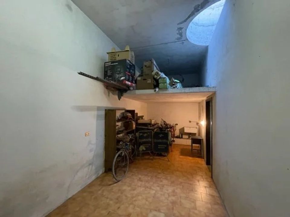 Garasje i Conegliano, Treviso - bilde 1