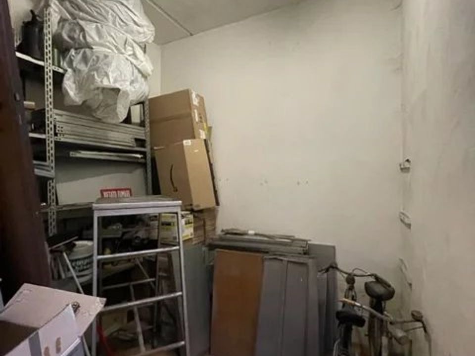 Garasje i Conegliano, Treviso - bilde 2
