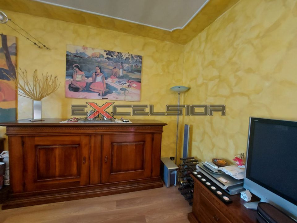 Leilighet i Adria, Rovigo - bilde 2
