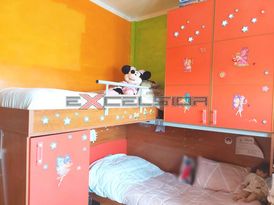 Leilighet i Adria, Rovigo - bilde 4