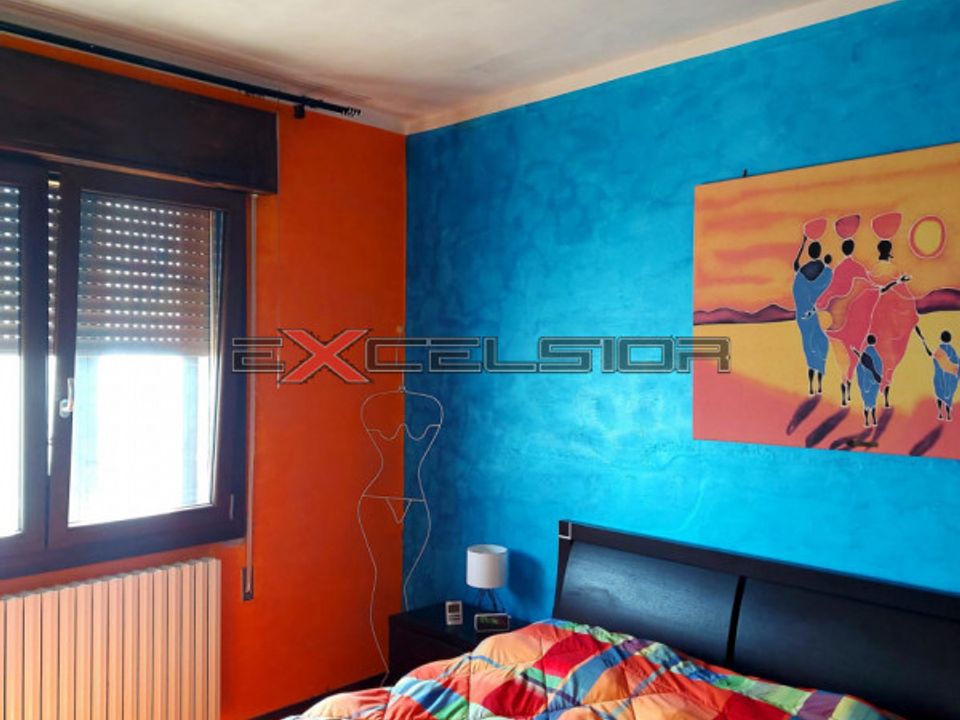 Leilighet i Adria, Rovigo - bilde 5