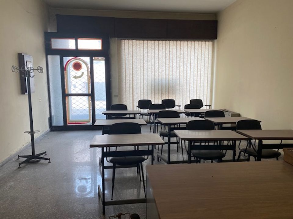 Erhvervsejendom i Pontelongo, Padua - foto 1