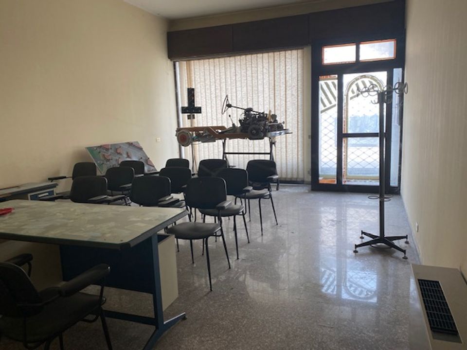 Erhvervsejendom i Pontelongo, Padua - foto 3