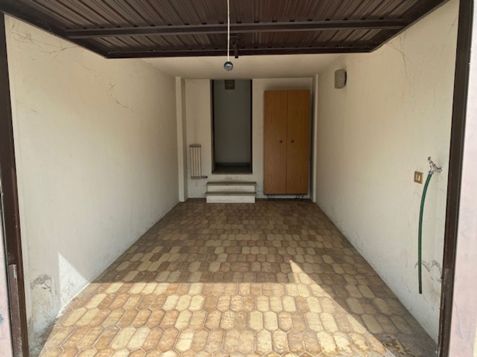 Erhvervsejendom i Pontelongo, Padua - foto 4