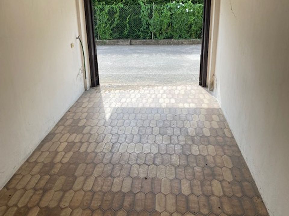 Erhvervsejendom i Pontelongo, Padua - foto 5