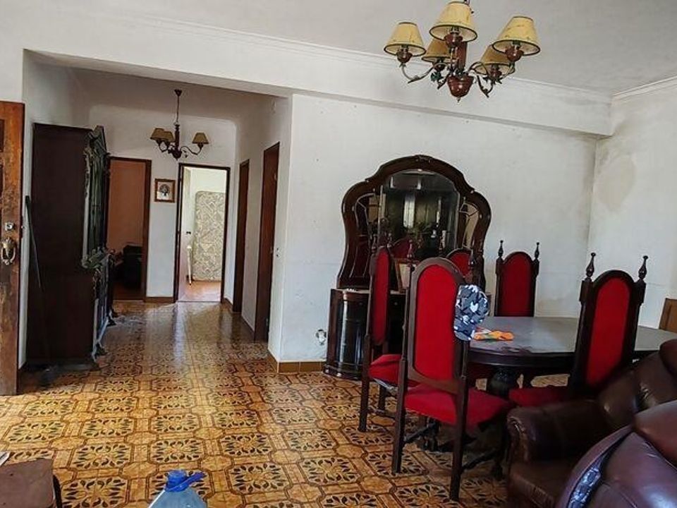 Byhus i Ansiao, Leiria - foto 5